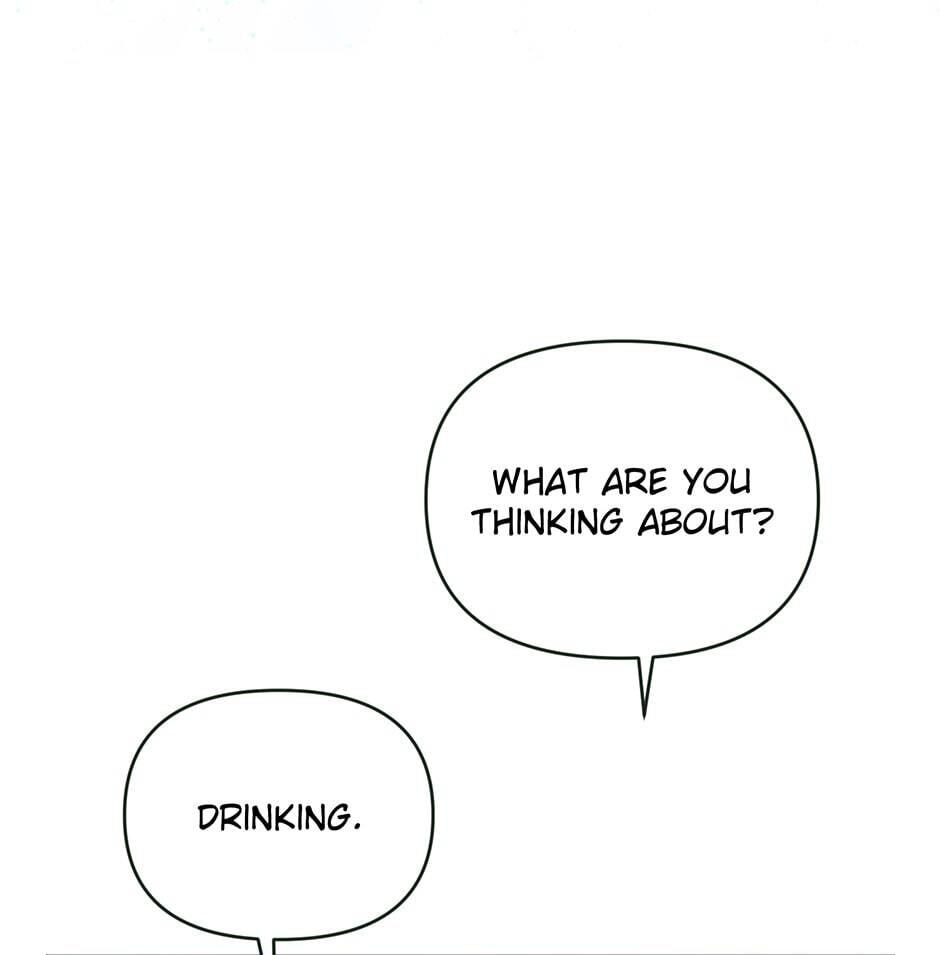 Love Interest Zone Chapter 53 page 87 - 