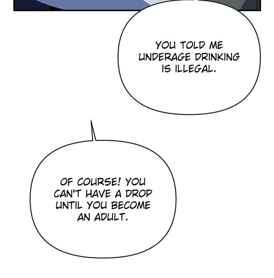 Love Interest Zone Chapter 53 page 89 - 