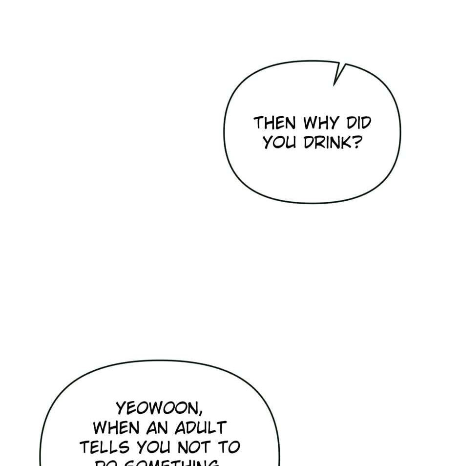 Love Interest Zone Chapter 53 page 90 - 