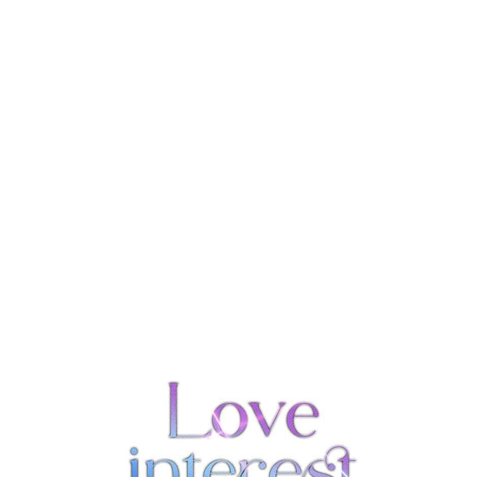 Love Interest Zone Chapter 53 page 10 - 