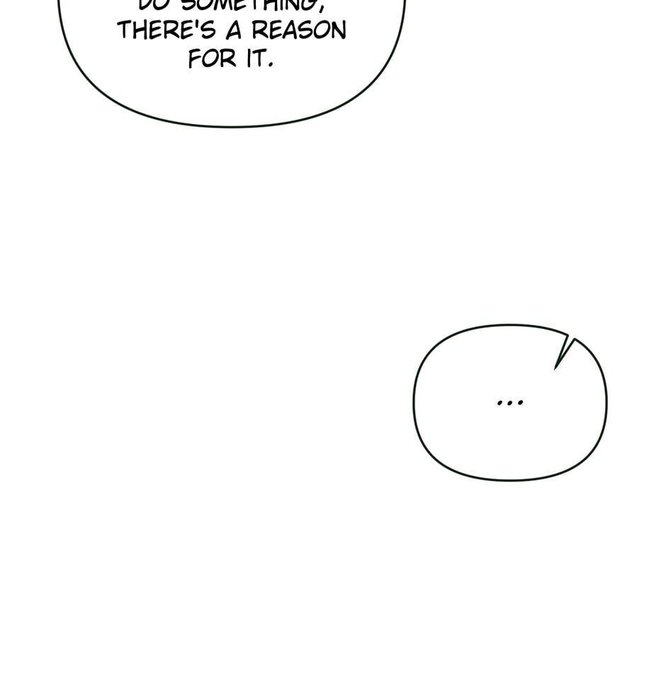 Love Interest Zone Chapter 53 page 91 - 
