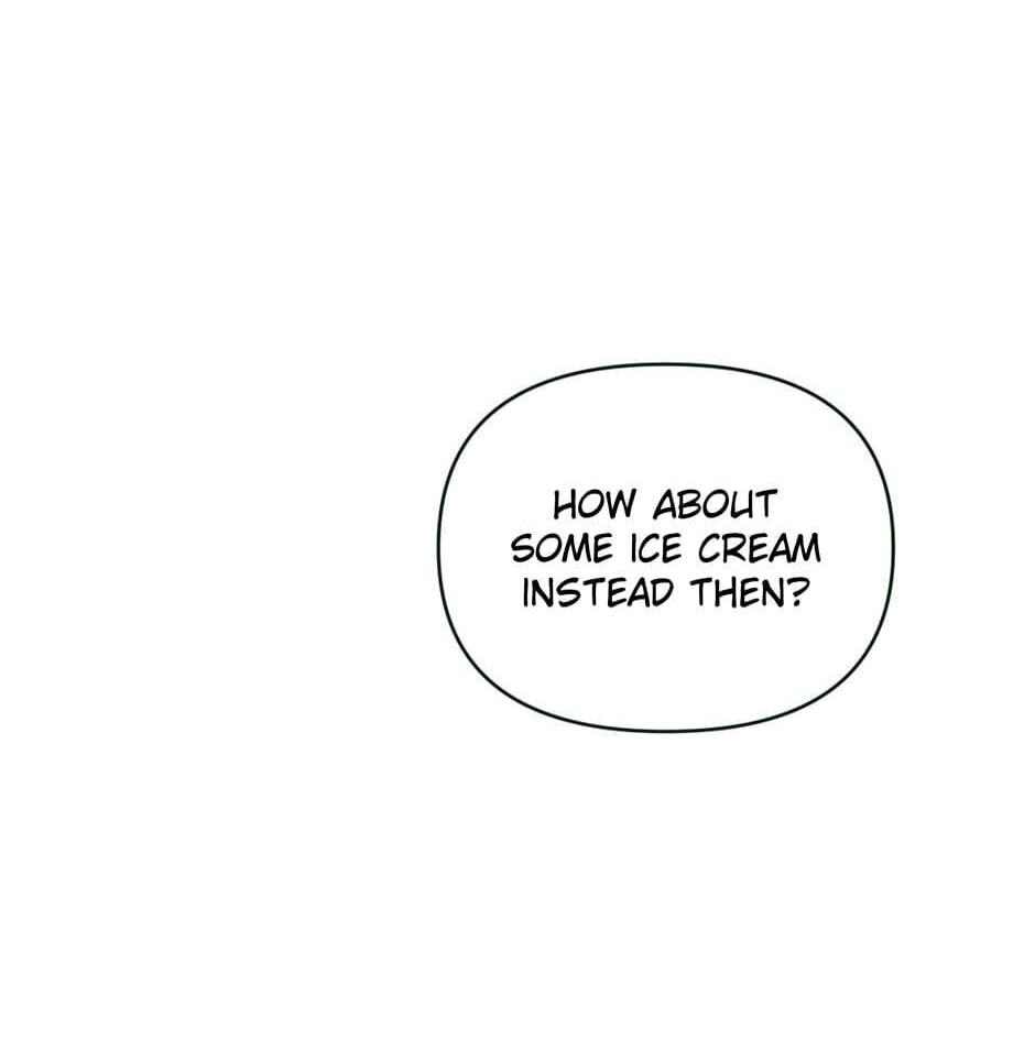 Love Interest Zone Chapter 53 page 94 - 