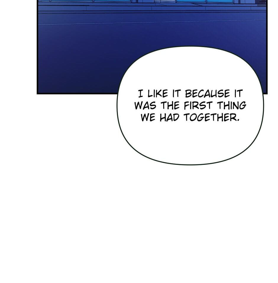 Love Interest Zone Chapter 53 page 96 - 
