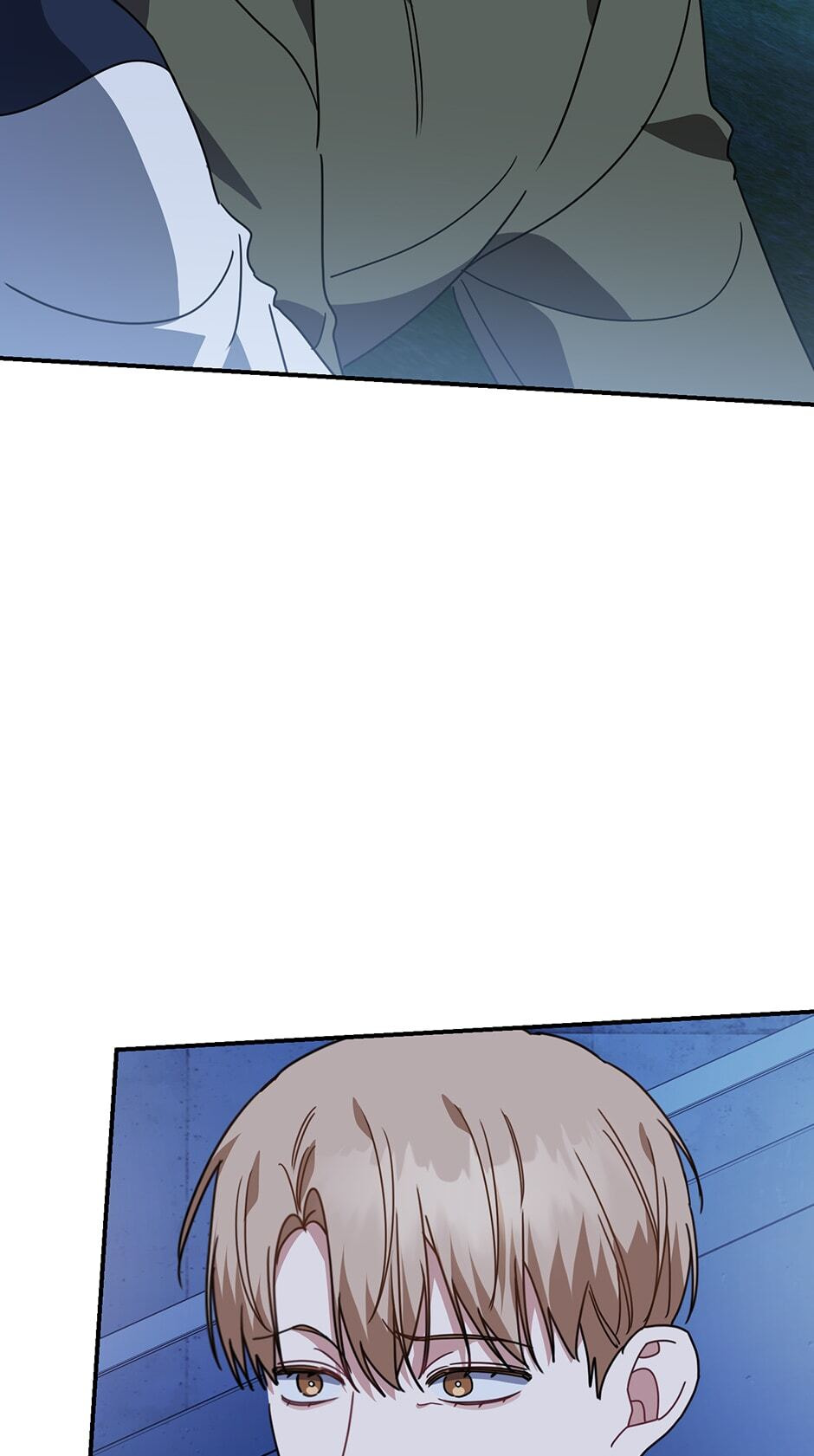 Love Interest Zone Chapter 54 page 2 - 