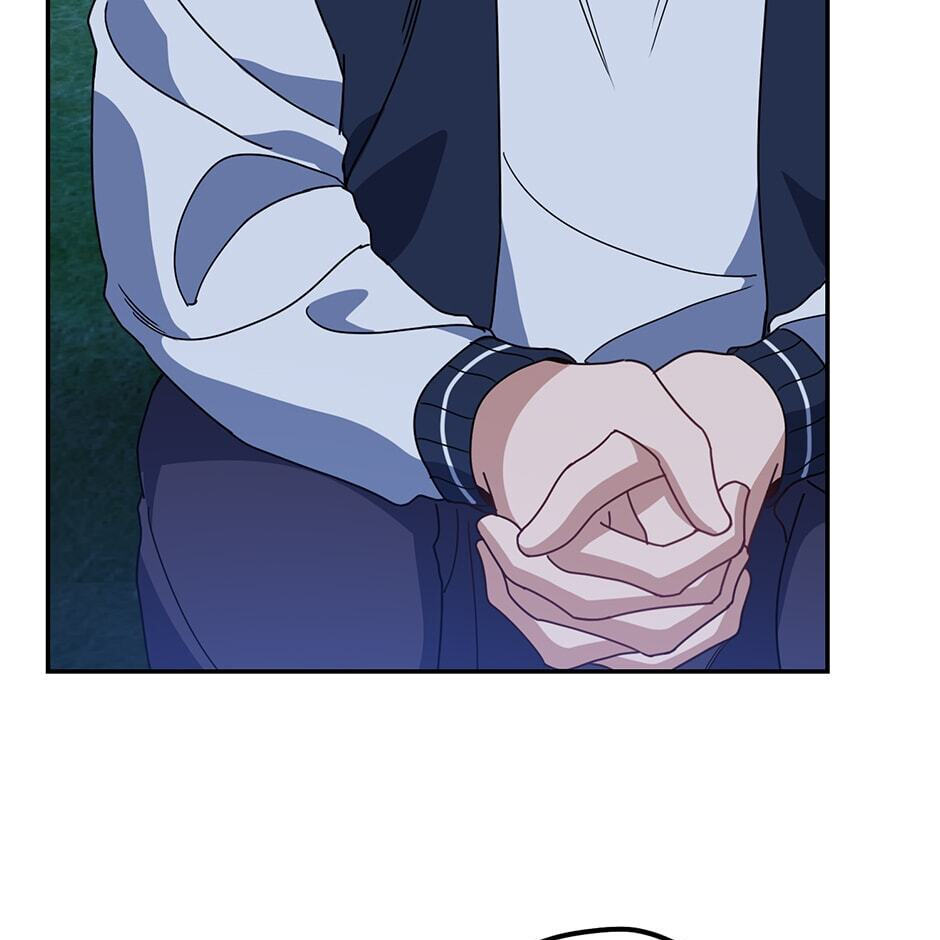 Love Interest Zone Chapter 54 page 11 - 