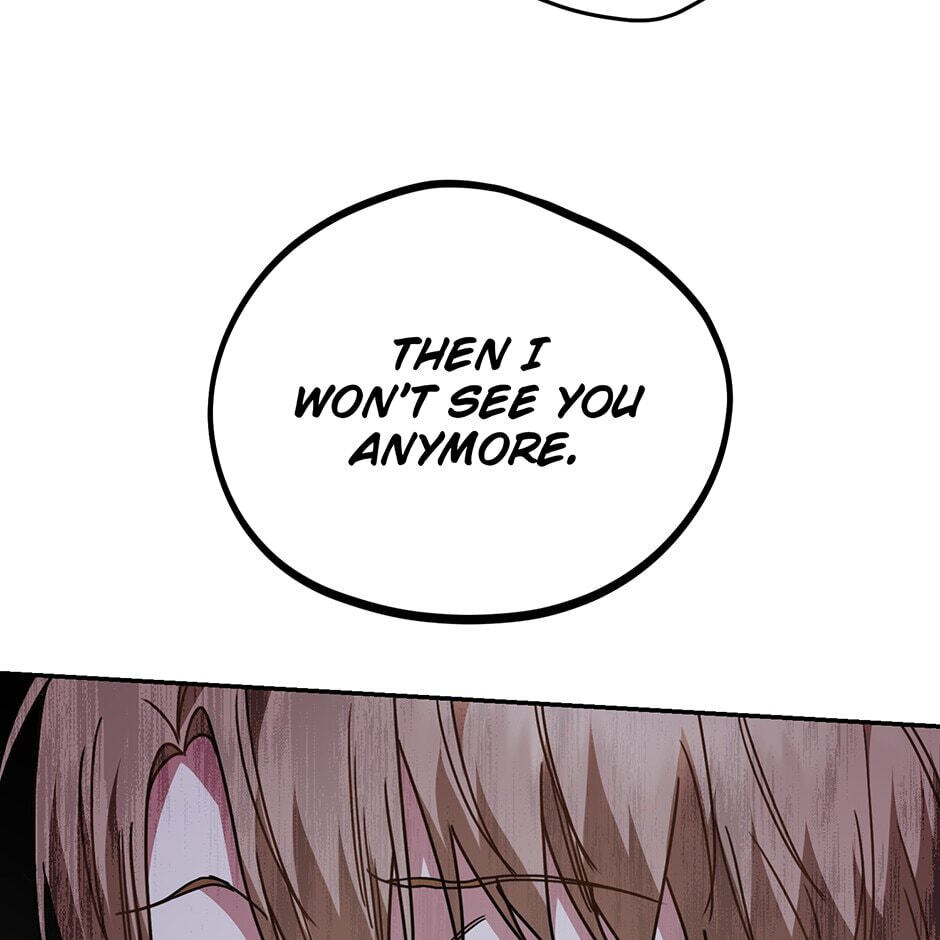 Love Interest Zone Chapter 54 page 41 - 