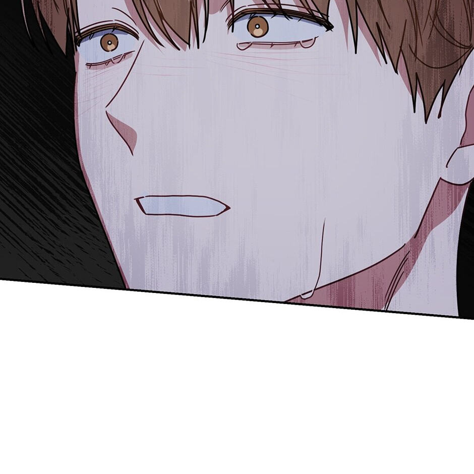 Love Interest Zone Chapter 54 page 42 - 