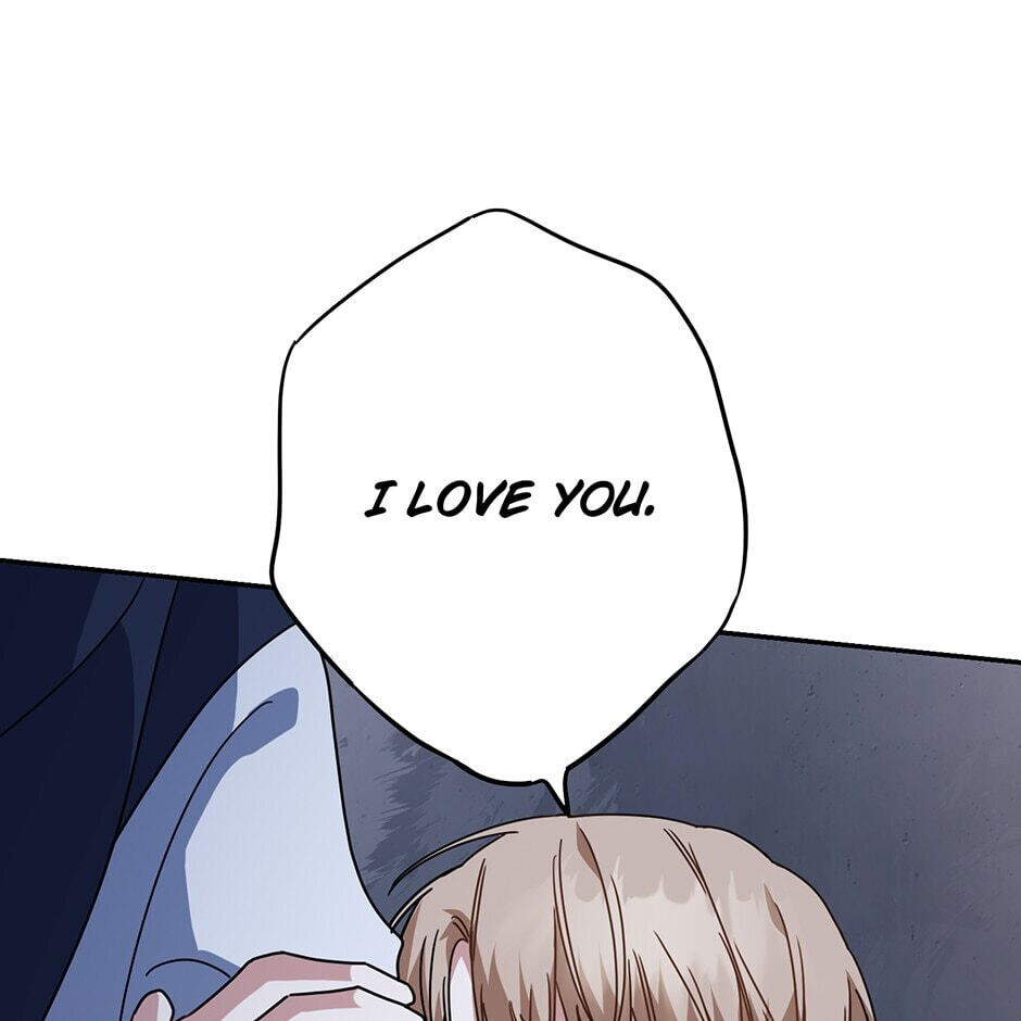 Love Interest Zone Chapter 54 page 43 - 