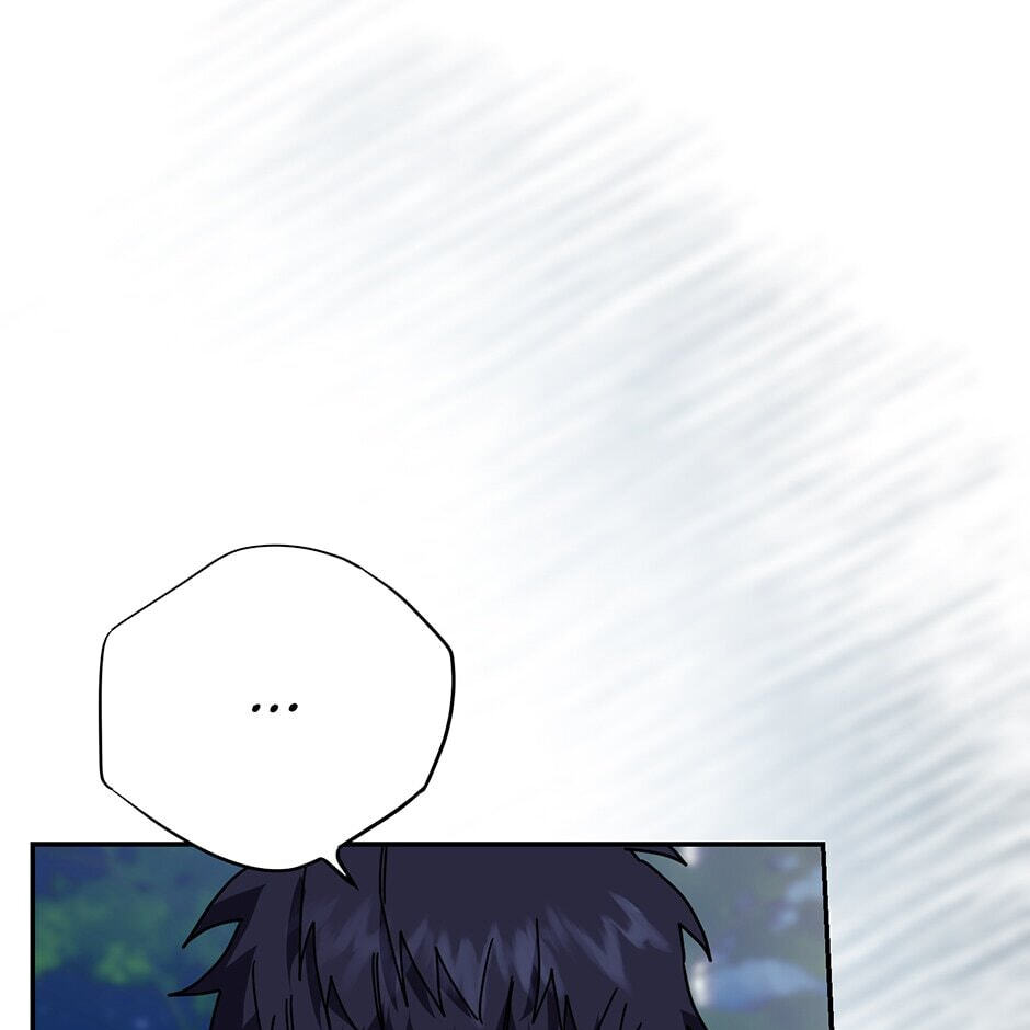 Love Interest Zone Chapter 54 page 47 - 