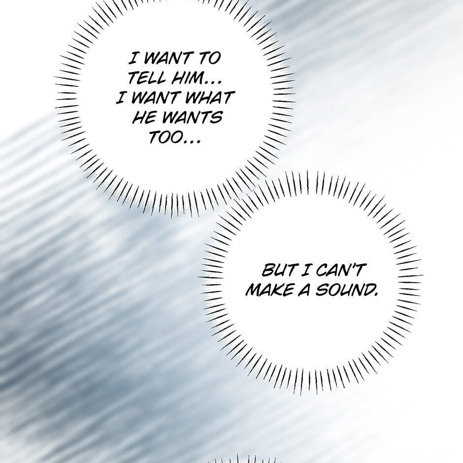 Love Interest Zone Chapter 54 page 49 - 