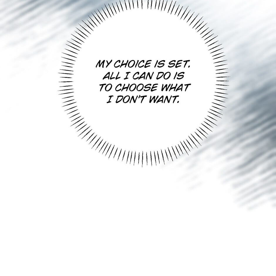 Love Interest Zone Chapter 54 page 50 - 
