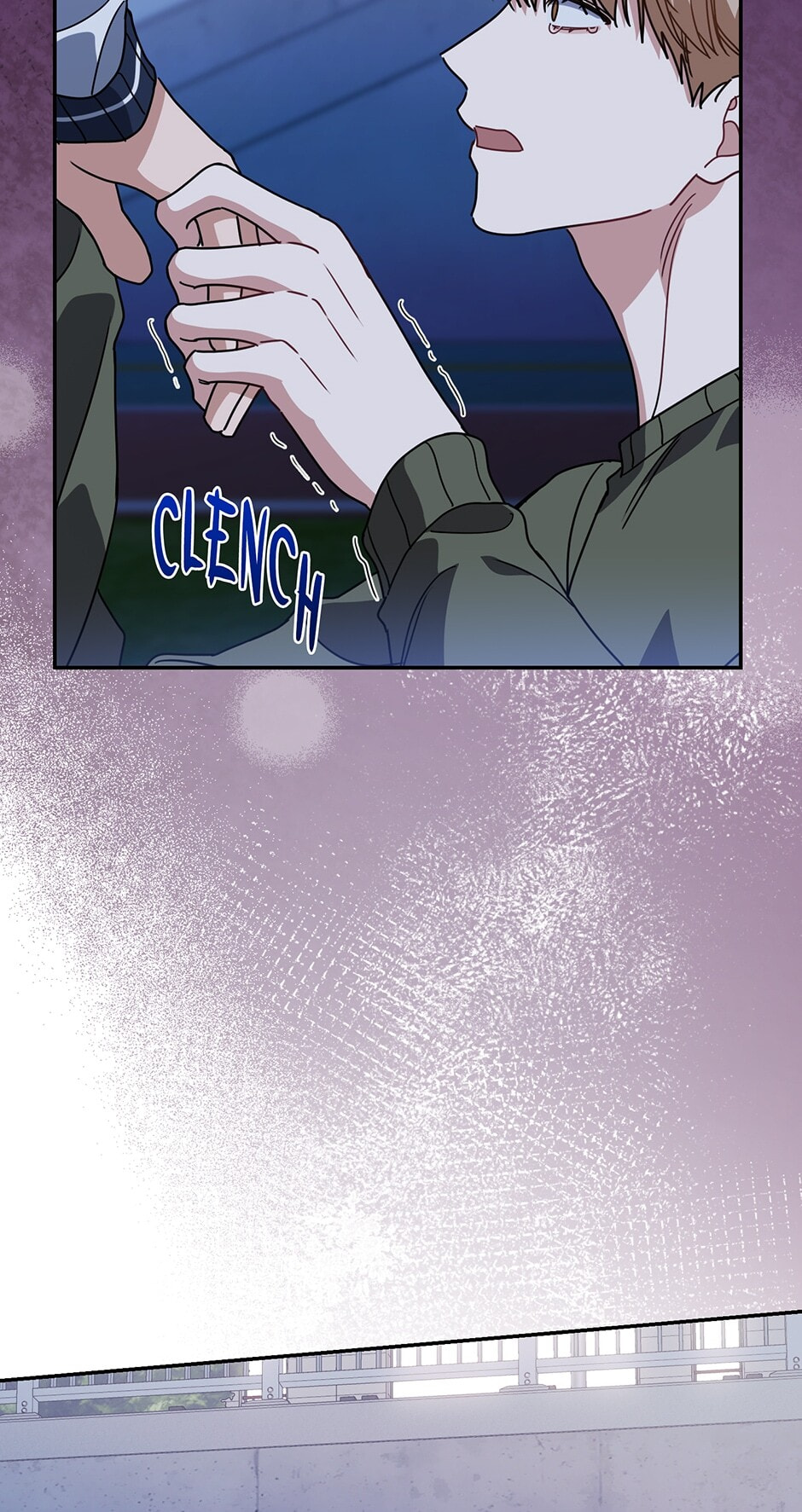 Love Interest Zone Chapter 54 page 52 - 