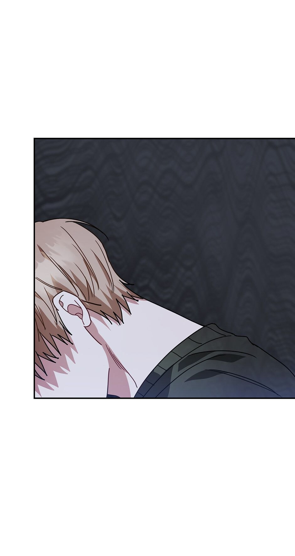 Love Interest Zone Chapter 54 page 56 - 