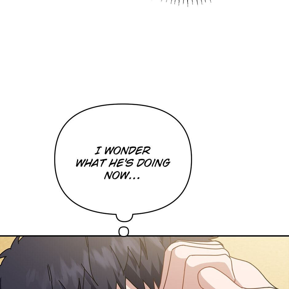 Love Interest Zone Chapter 54 page 80 - 
