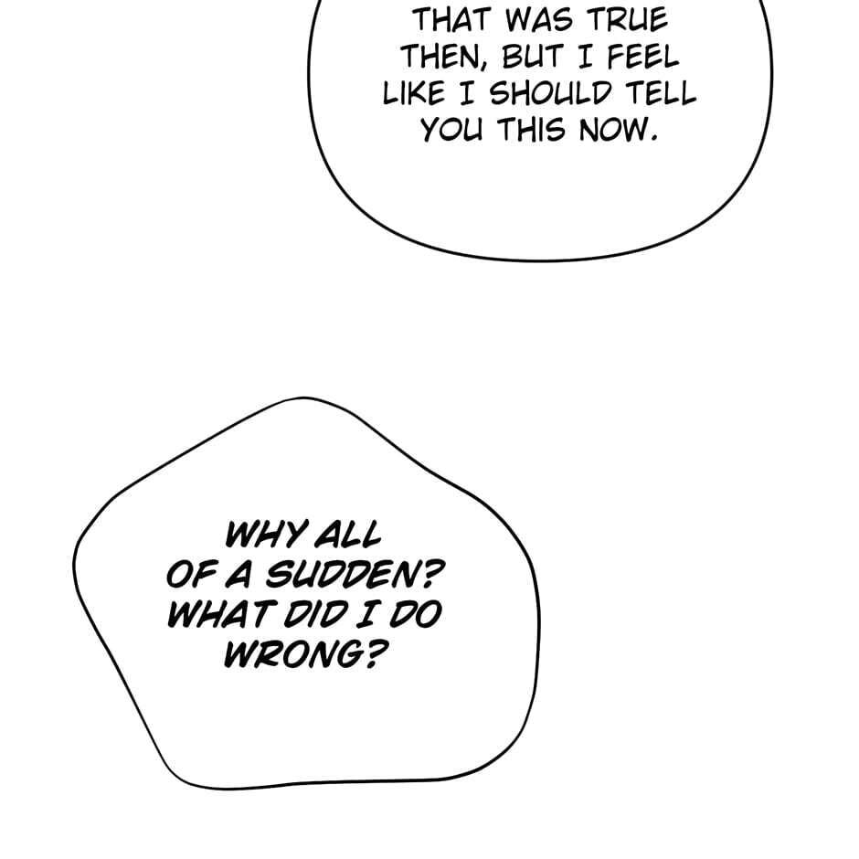 Love Interest Zone Chapter 54 page 9 - 