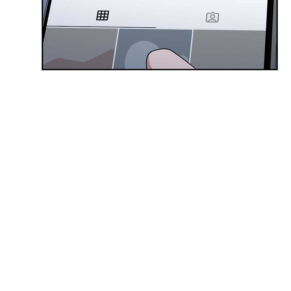 Love Interest Zone Chapter 54 page 84 - 