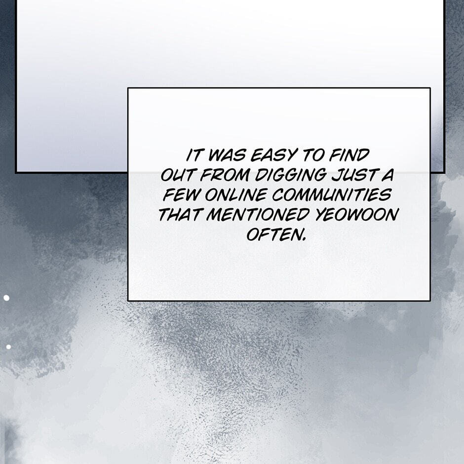 Love Interest Zone Chapter 54 page 86 - 