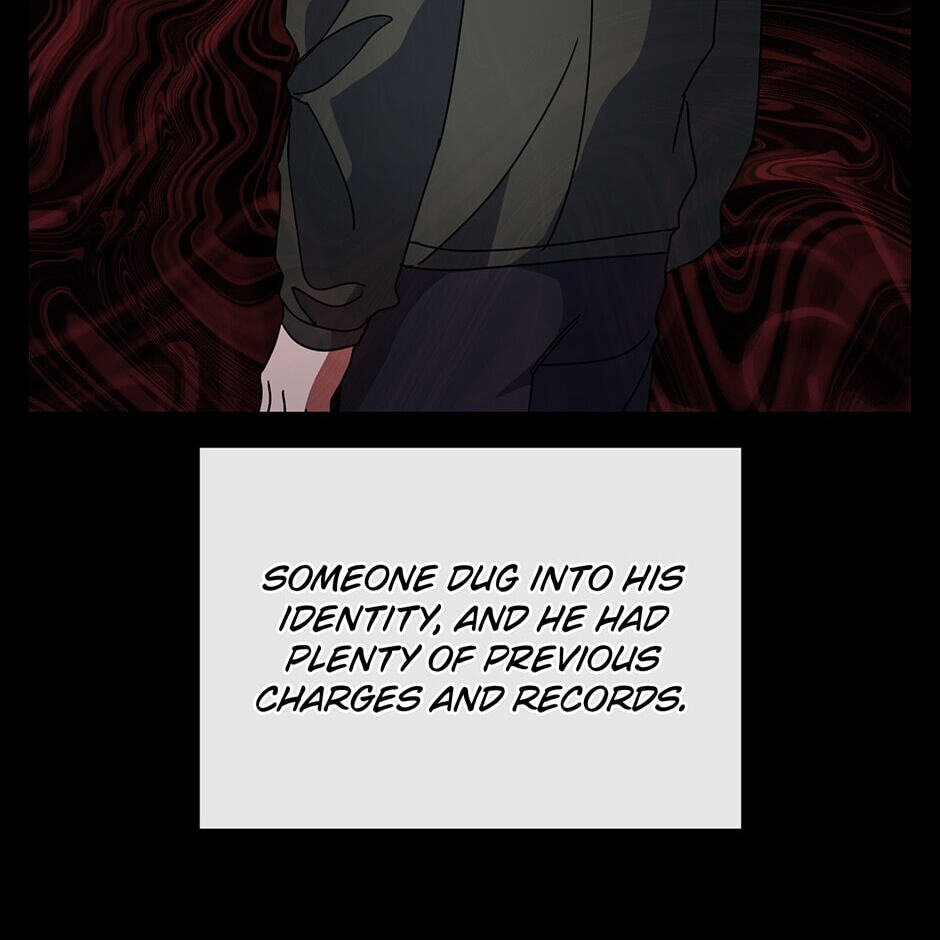 Love Interest Zone Chapter 54 page 89 - 