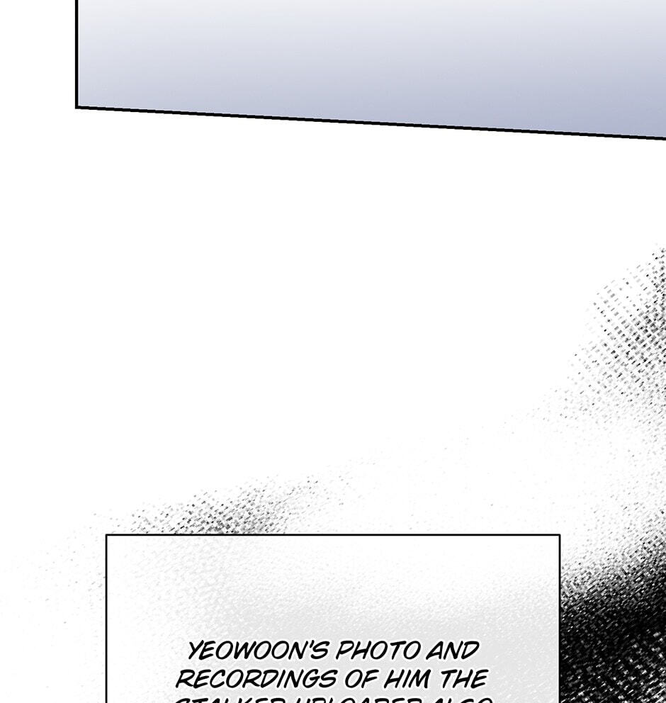 Love Interest Zone Chapter 54 page 94 - 