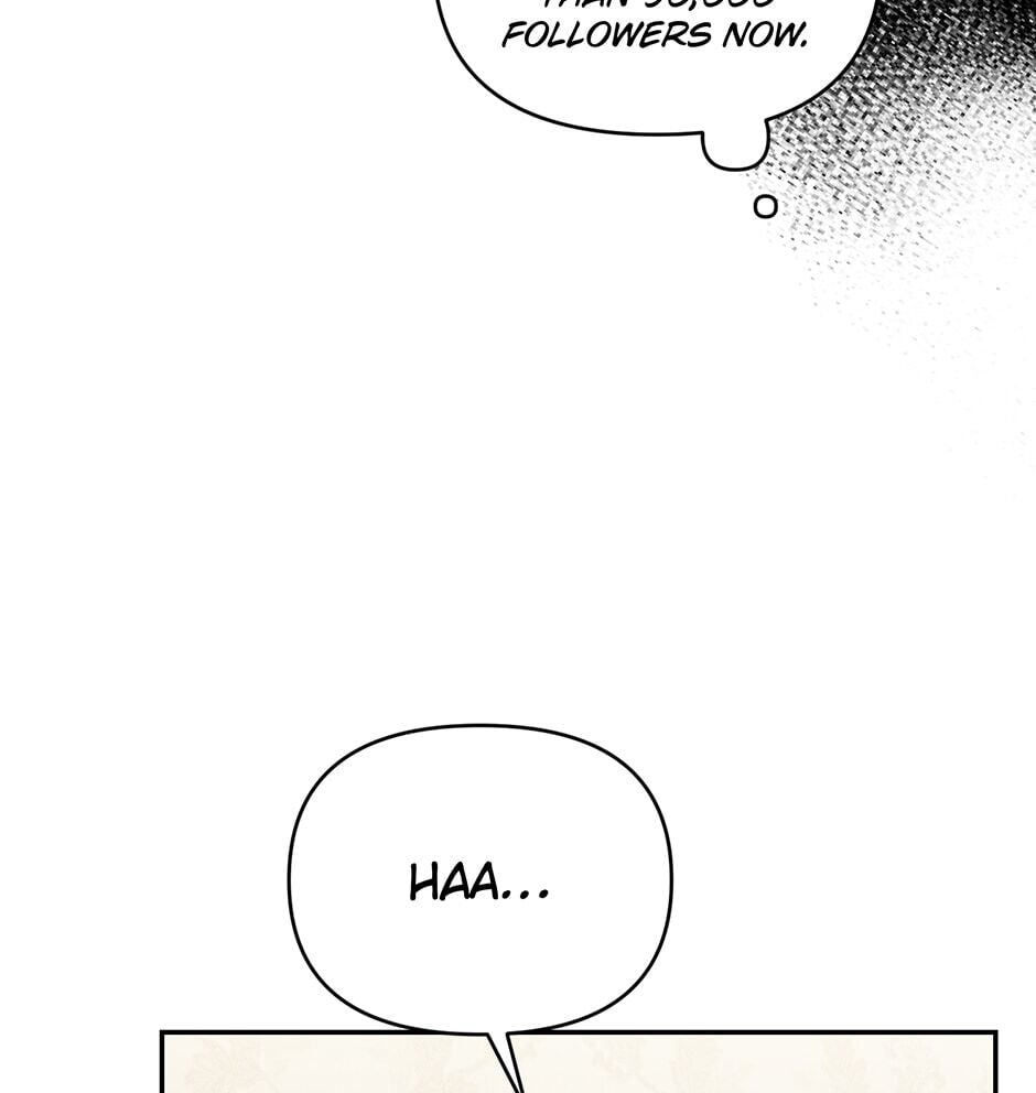 Love Interest Zone Chapter 54 page 97 - 