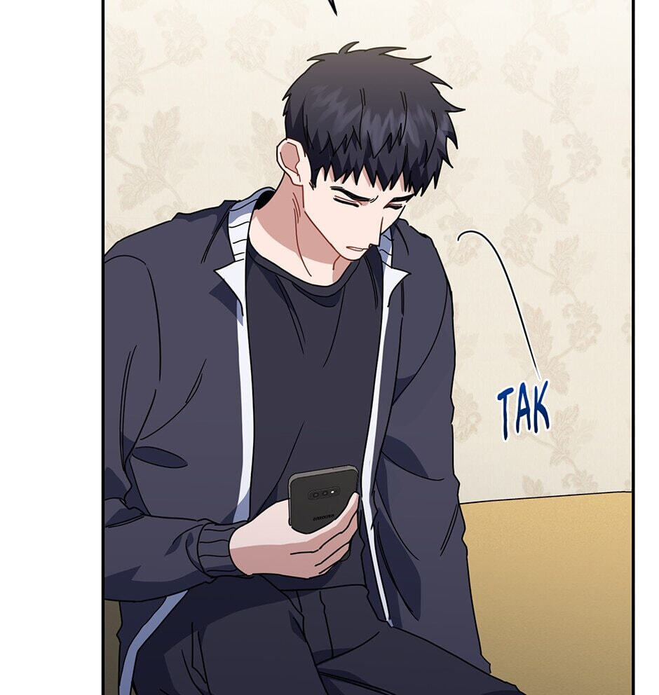 Love Interest Zone Chapter 54 page 98 - 