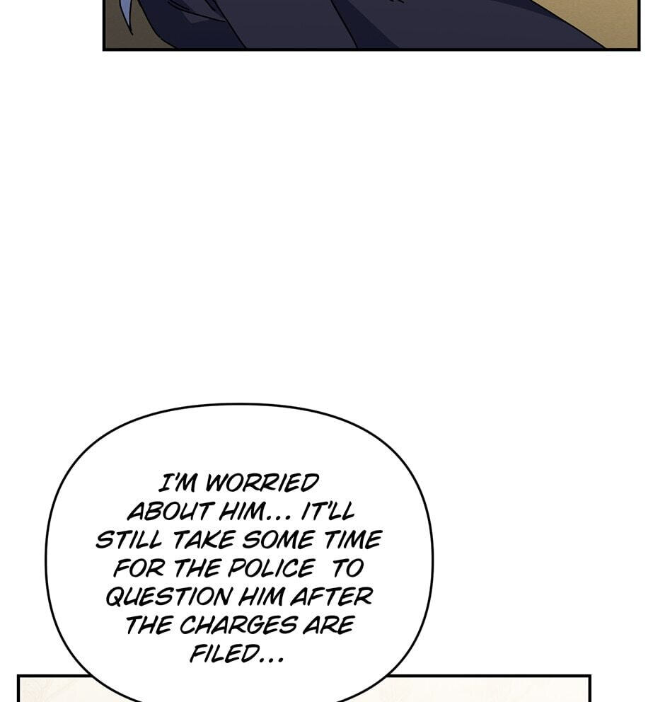 Love Interest Zone Chapter 54 page 99 - 
