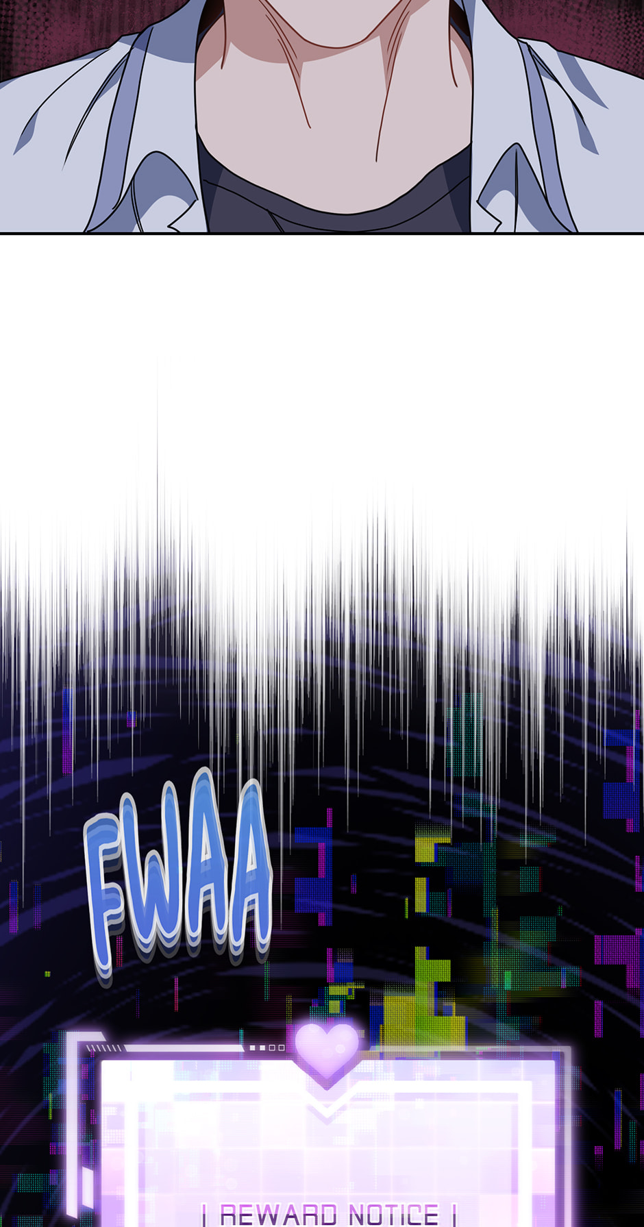 Love Interest Zone Chapter 55 page 106 - 