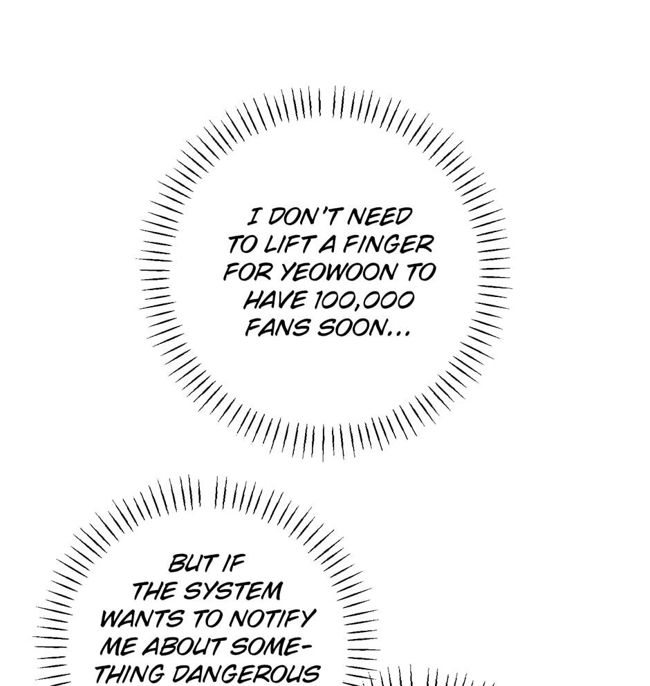 Love Interest Zone Chapter 55 page 108 - 