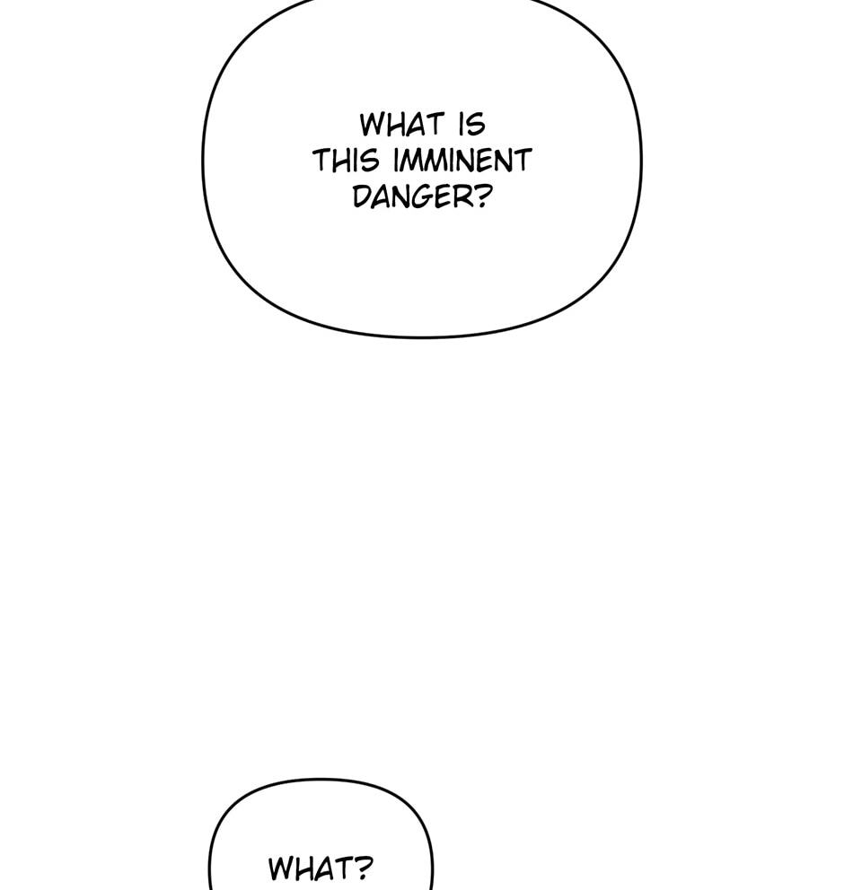 Love Interest Zone Chapter 55 page 111 - 