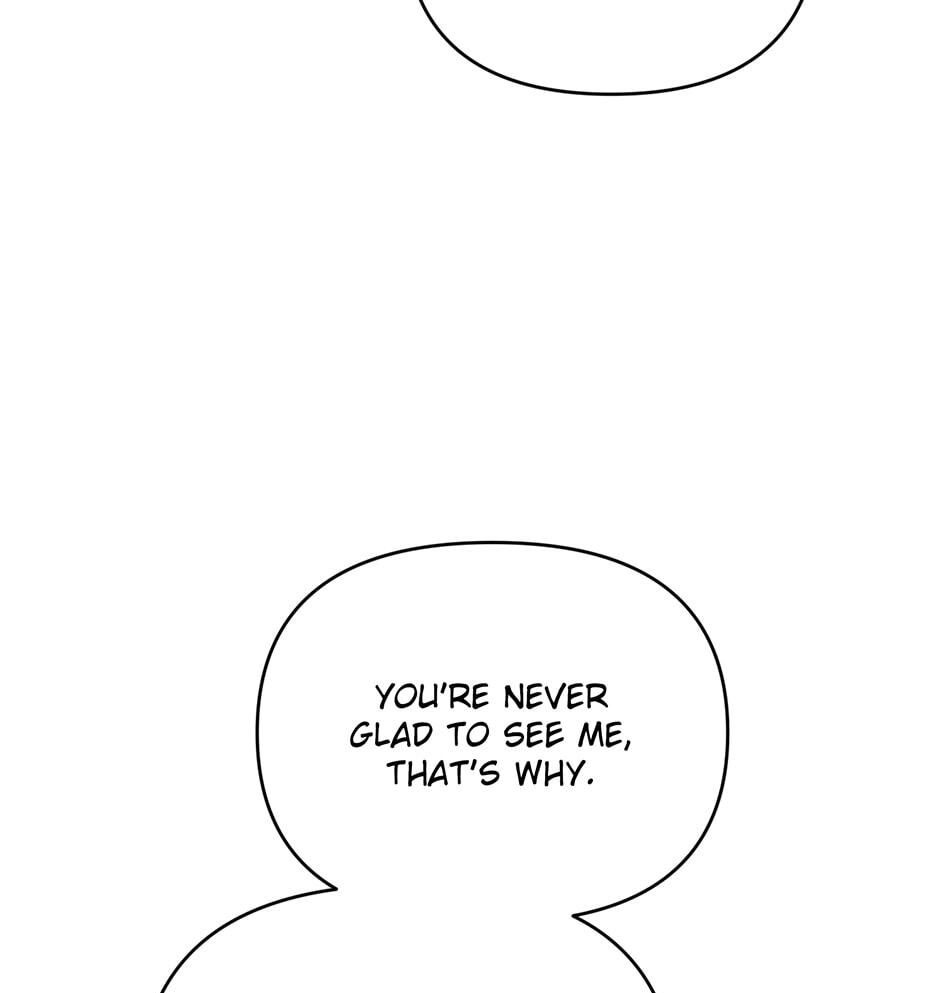 Love Interest Zone Chapter 55 page 114 - 