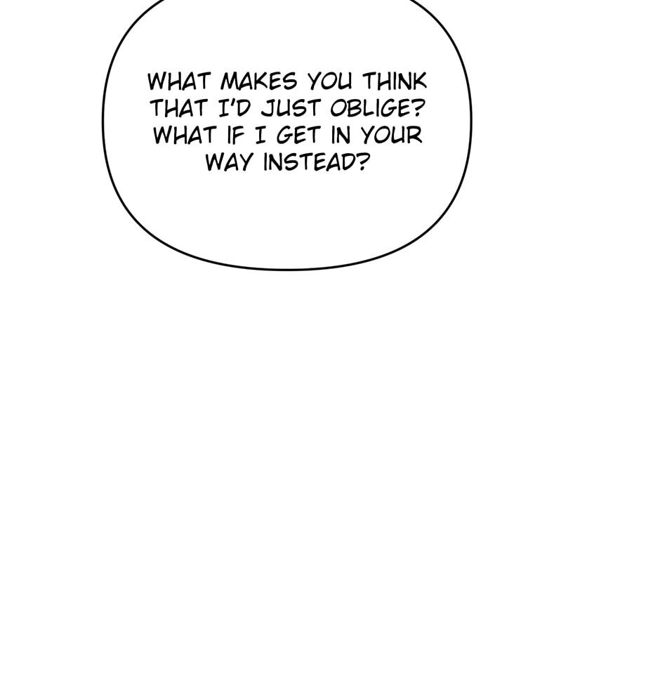Love Interest Zone Chapter 55 page 119 - 