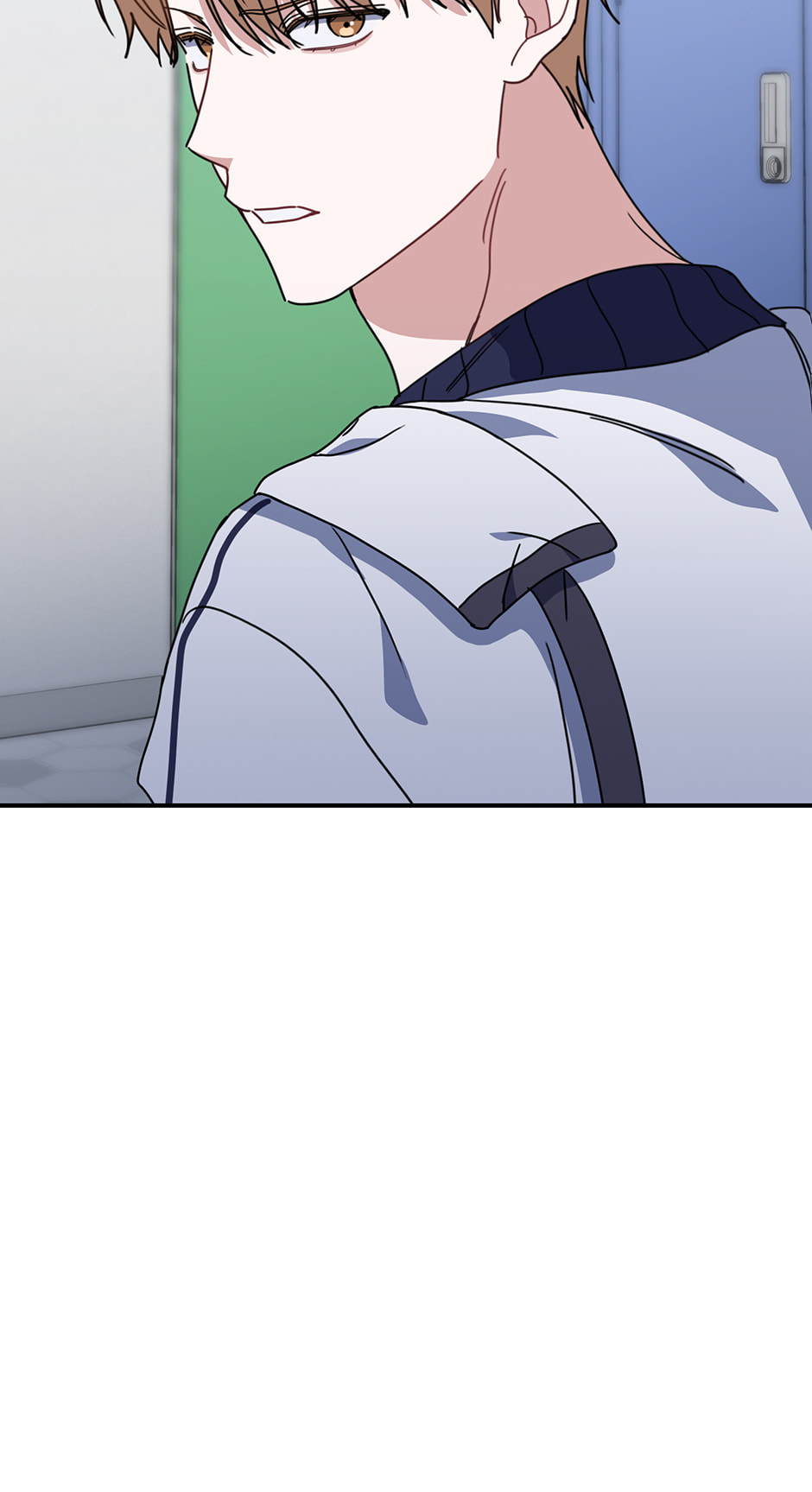Love Interest Zone Chapter 55 page 130 - 