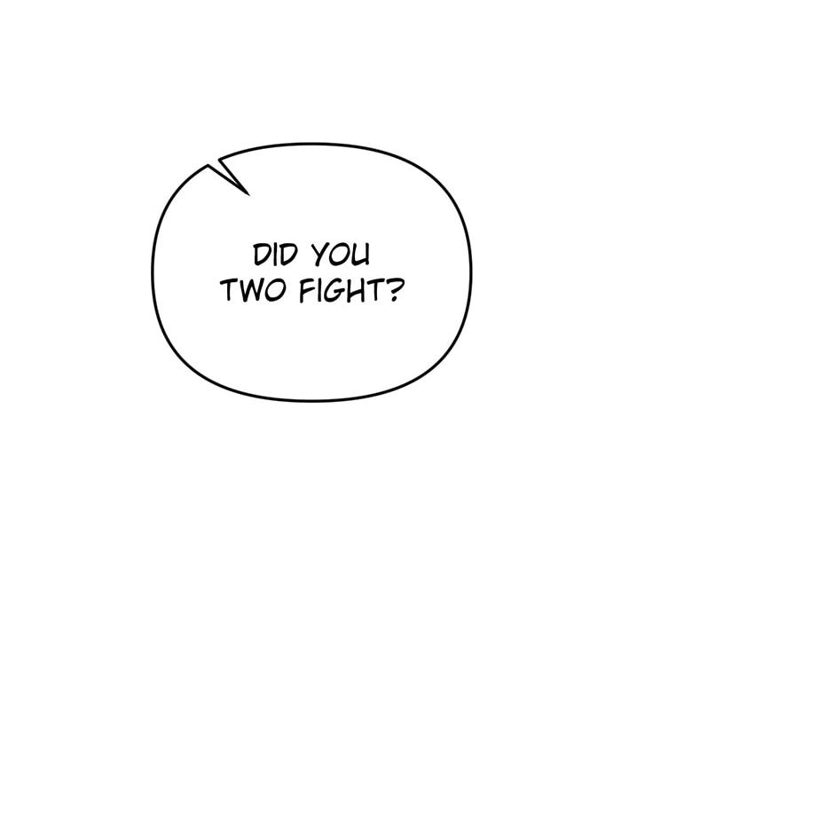 Love Interest Zone Chapter 55 page 18 - 