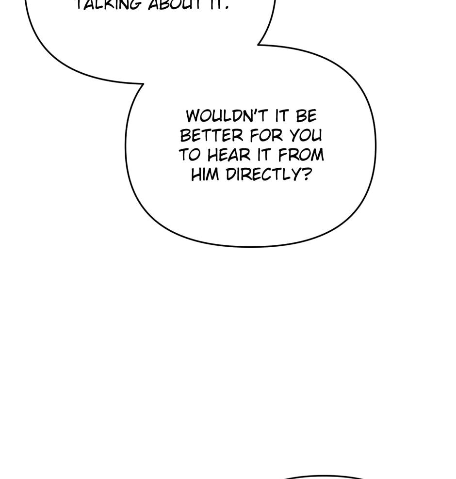 Love Interest Zone Chapter 55 page 23 - 