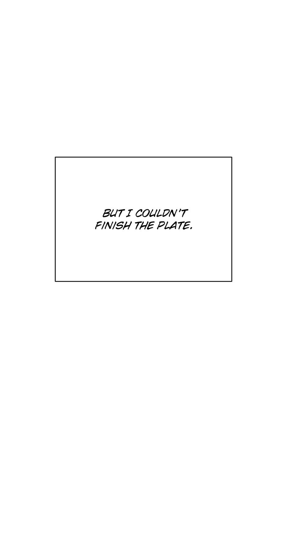 Love Interest Zone Chapter 55 page 51 - 
