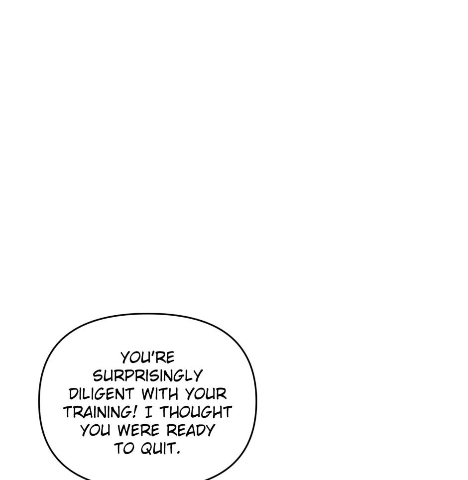 Love Interest Zone Chapter 55 page 57 - 