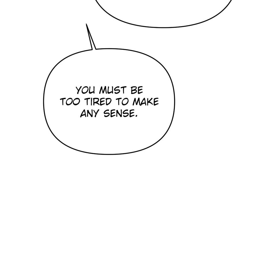 Love Interest Zone Chapter 55 page 60 - 