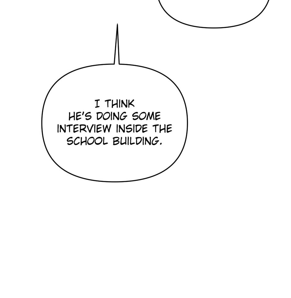 Love Interest Zone Chapter 55 page 63 - 