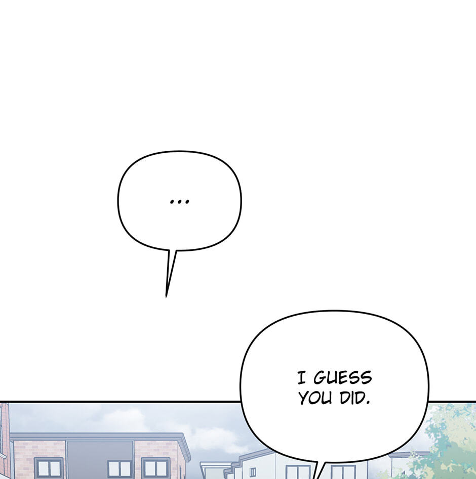 Love Interest Zone Chapter 55 page 70 - 