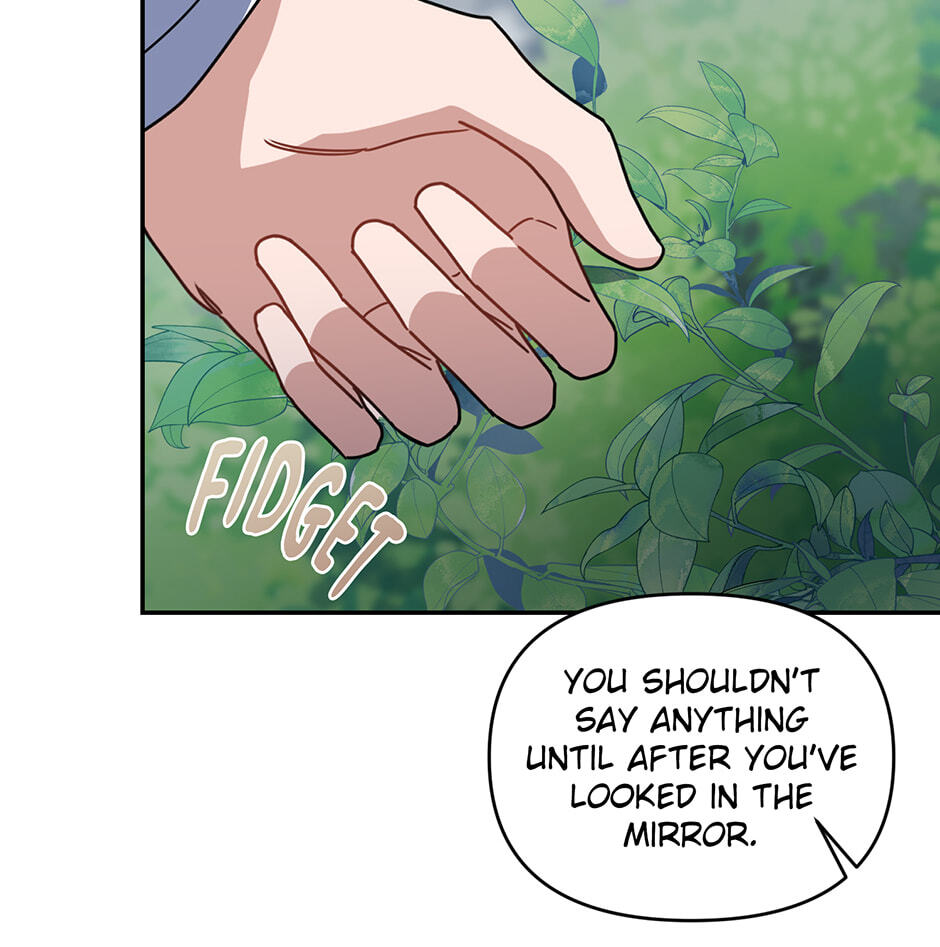 Love Interest Zone Chapter 55 page 74 - 