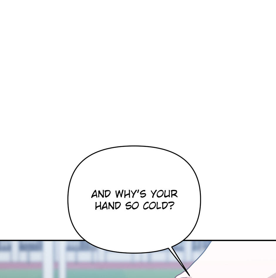 Love Interest Zone Chapter 55 page 78 - 