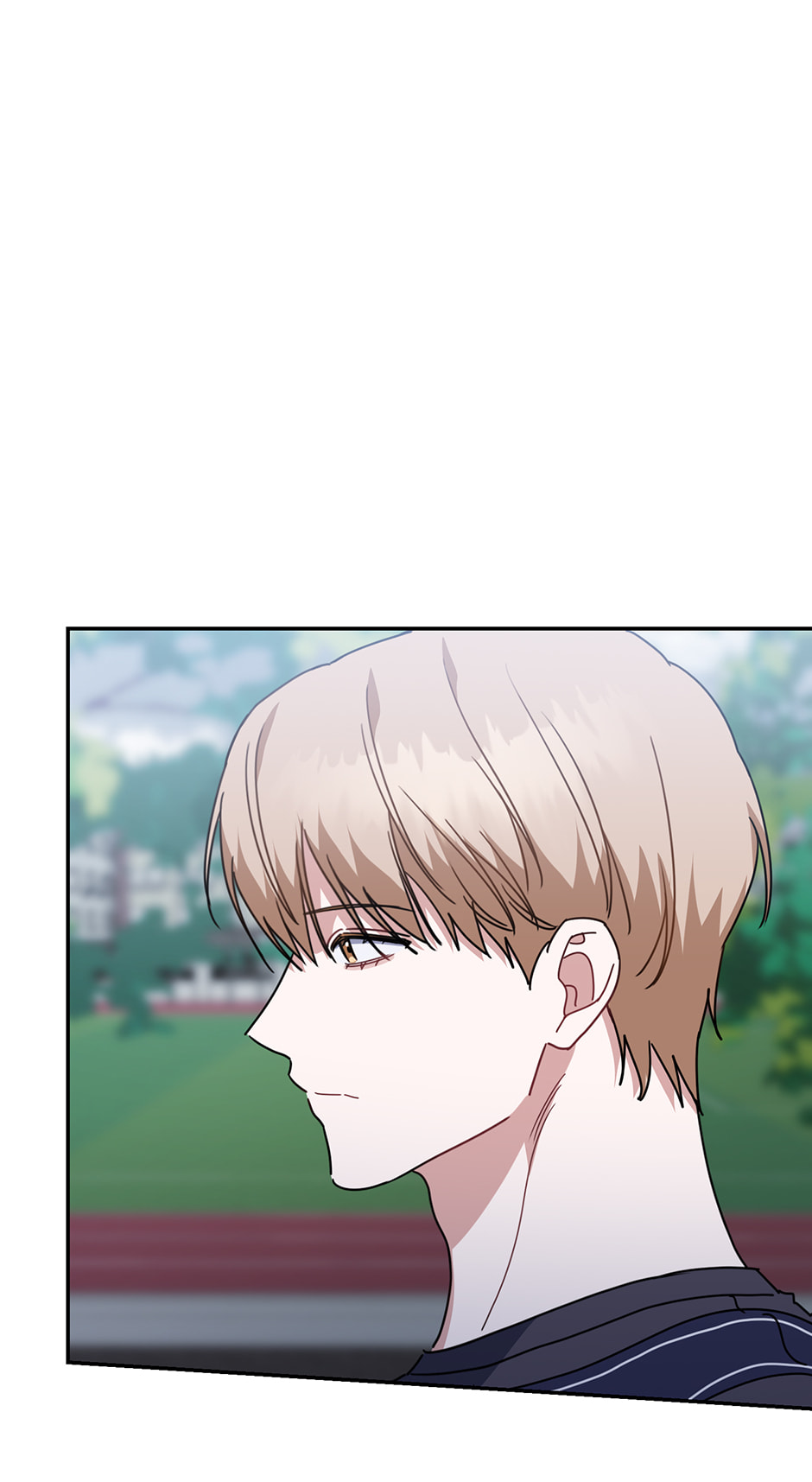 Love Interest Zone Chapter 55 page 83 - 