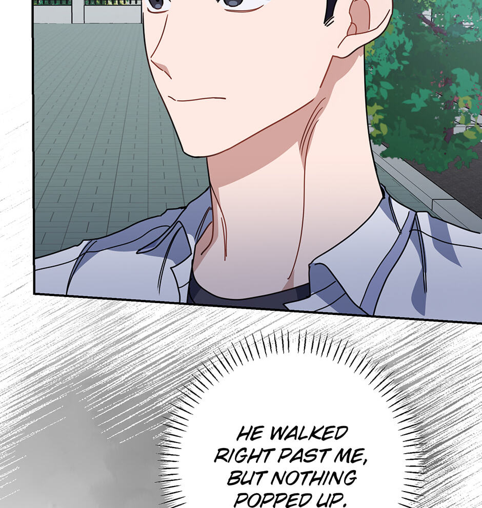 Love Interest Zone Chapter 55 page 90 - 