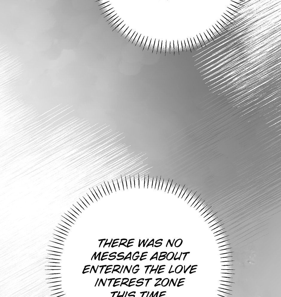 Love Interest Zone Chapter 55 page 91 - 