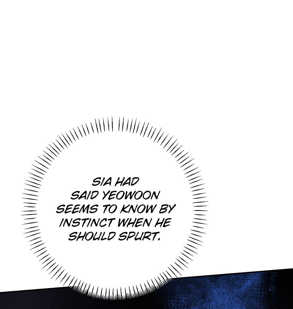 Love Interest Zone Chapter 55 page 98 - 
