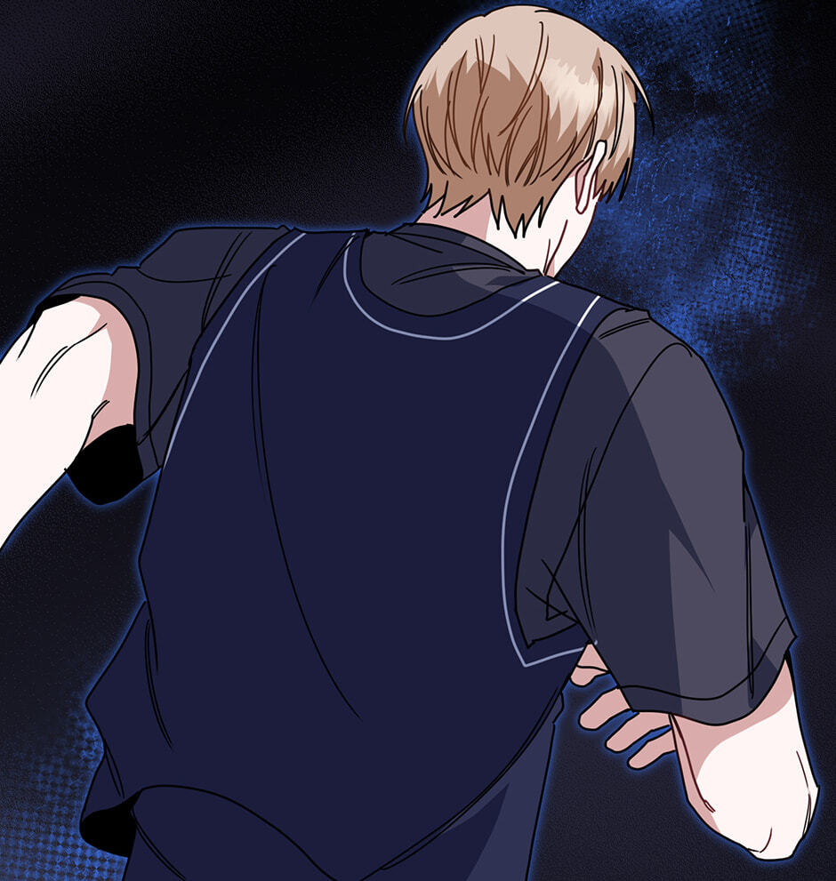 Love Interest Zone Chapter 55 page 99 - 