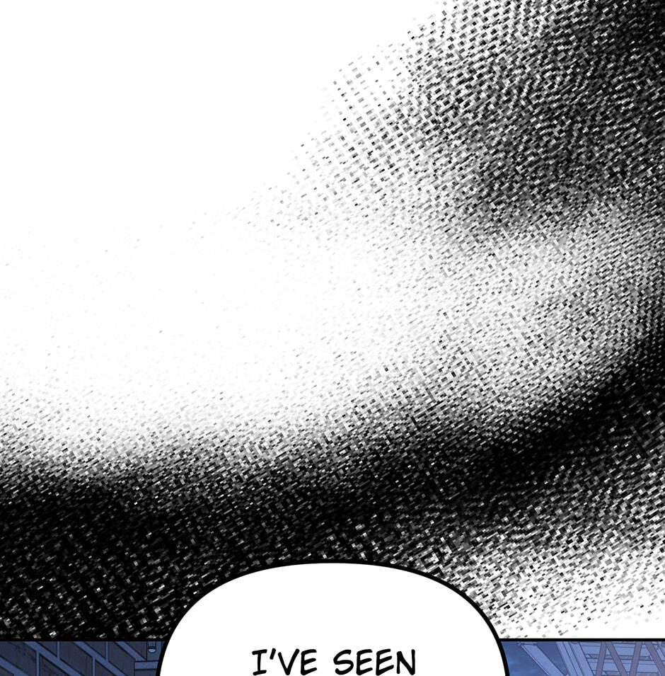Love Interest Zone Chapter 57 page 11 - 