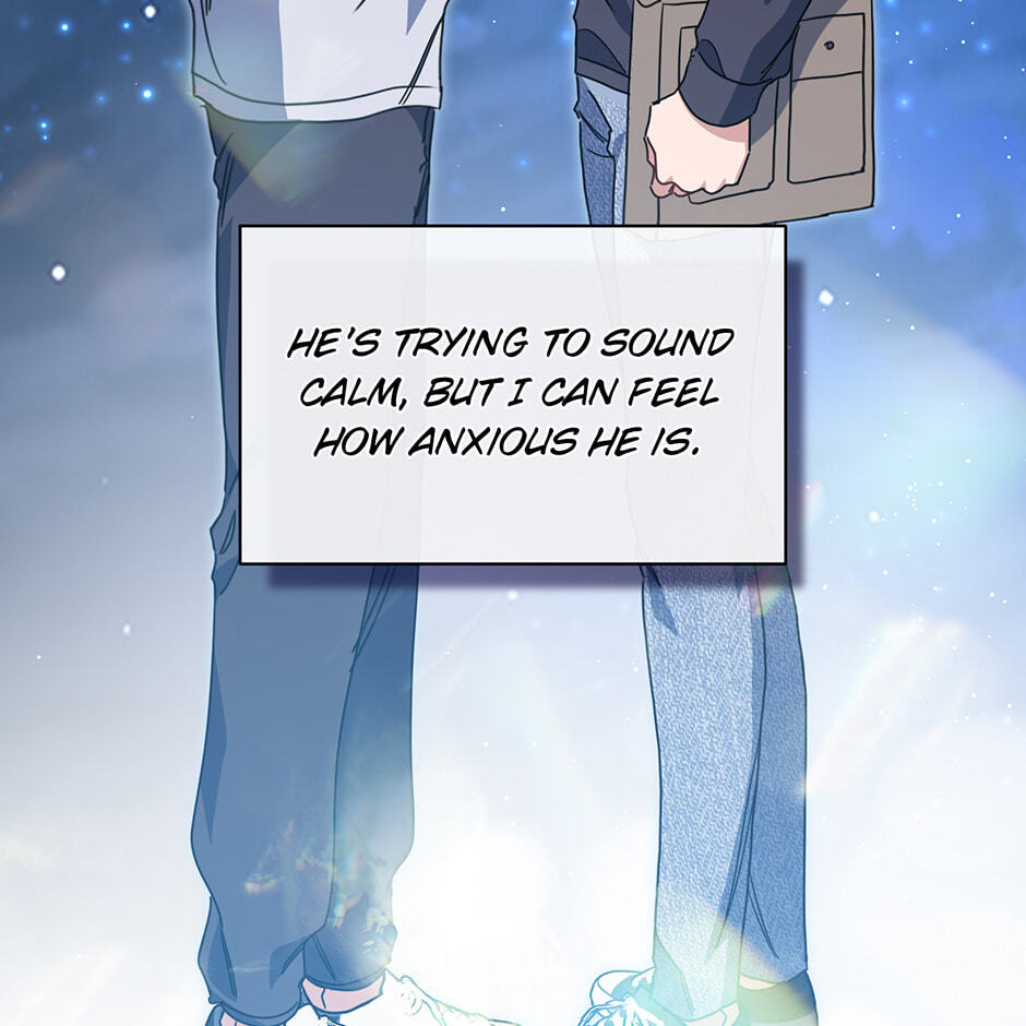 Love Interest Zone Chapter 57 page 102 - 