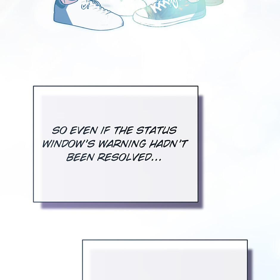 Love Interest Zone Chapter 57 page 103 - 