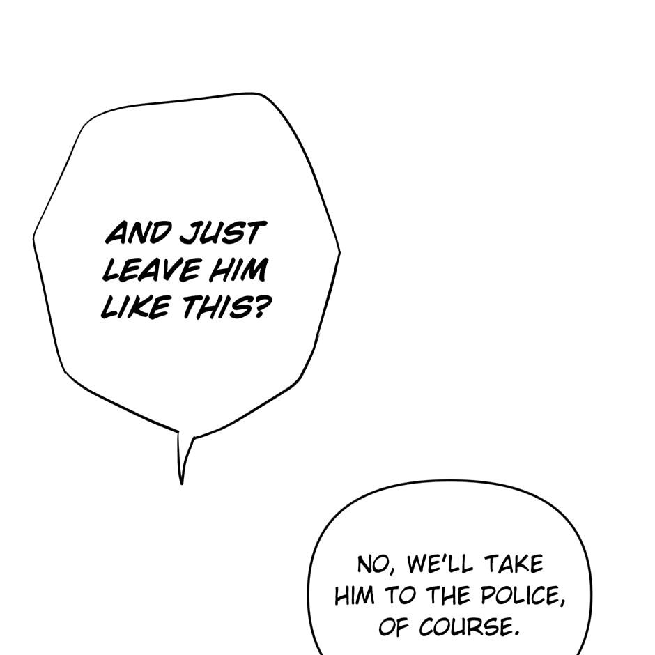 Love Interest Zone Chapter 57 page 48 - 